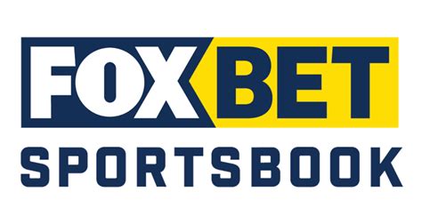 FOX Bet Review 2023 .